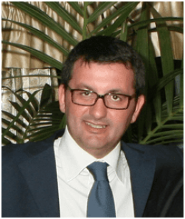 La VolAlto attacca: «Atteggiamento della Lega poco professionale»