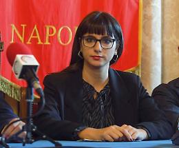 De Majo all’attacco: «Il Comune diventato un comitato elettorale»