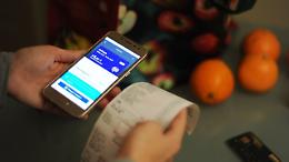 Cashback addio da luglio, Draghi pronto a sospenderlo