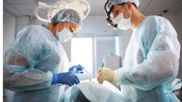 Vaccino Covid, si potrà fare anche dai dentisti