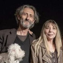 Pozzuoli piange Cetty Sommella, attrice e moglie di Nando Paone