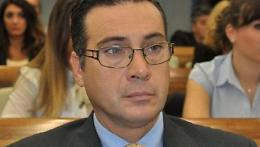 Spionaggio, Biot condannato a 30 anni di carcere