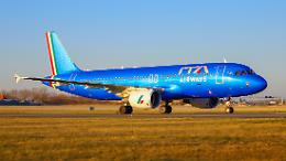 L'aereo pesa troppo, la compagnia fa scendere sei passeggeri