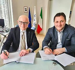 Bonus edilizi, protocollo d’intesa tra i commercialisti e costruttori