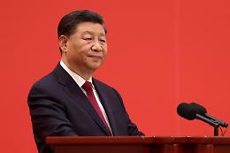 Sul negoziato di Trump l’ombra di alleati e di Xi