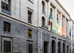 La verità sulla (s)vendita del Banco di Napoli