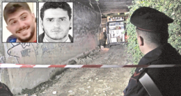 Omicidio del ras Reale, accuse flop per il killer