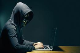 Arrestato in Spagna hacker russo
