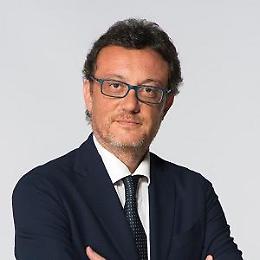 Centro di produzione Rai di Napoli, De Luca incontrerà Orfeo