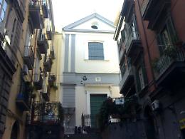 Sicurezza stradale, a Napoli l'ultima tappa di "Sii saggio, guida sicuro"