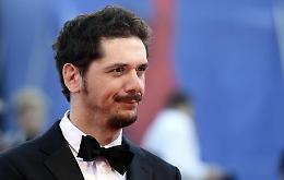 Al via le riprese di "Freaks out", il nuovo film di Gabriele Mainetti