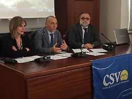 A Nisida un corso per operatori nelle carceri