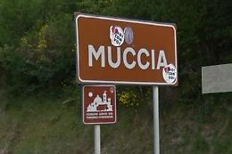 Raffica di scosse nelle Marche
