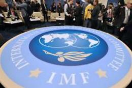 Fmi richiama l'Italia