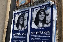 Caso Orlandi, Vaticano indaga