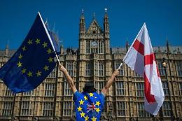 «Con rinvio lungo condizioni più strette per Londra»