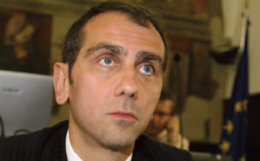Nappi: «Buoni spesa buoni a nulla»