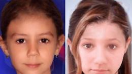 Denise Pipitone, nuova iniziativa per cercarla: milioni di appelli in tutto il mondo