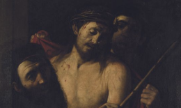 Caso Caravaggio in Spagna, c'era un'offerta fino a 20 milioni di sterline