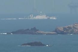 Cina simula attacco contro obiettivi-chiave Taiwan, arriva nave da guerra Usa