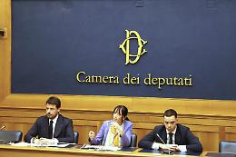 Innovazione, nasce l’intergruppo parlamentare per il digitale