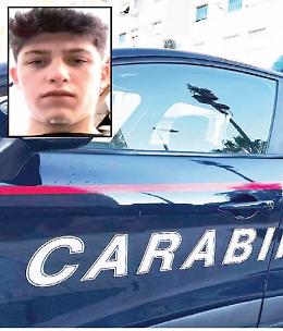 Ex pusher pestato a sangue: stanati gli aguzzini del lotto 0