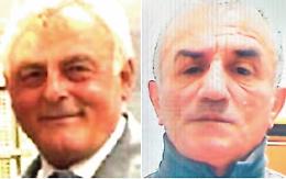 San Giovanni, due piste dietro l’assassinio dell’ingegnere