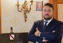 Bonavolontà (Aicast): “Norma su salario minimo è incostituzionale.  Se non verrà eliminata faremo ricorso al TAR"