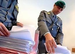 Clan Belforte, maxi confisca milionaria a imprenditore 