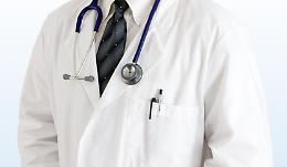 Giuramento di Ippocrate per 332 medici e 59 odontoiatri 