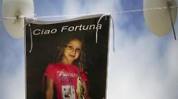 Fortuna, saranno ascoltate le figlie della compagna dell'accusato 