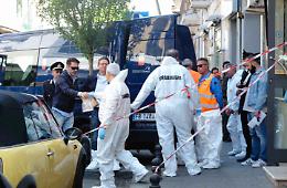 Marano, gioielliere ammazzato: fermato un 31enne