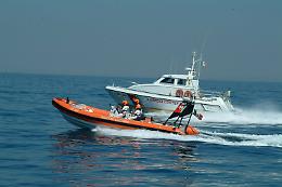 Malore su traghetto Napoli-Palermo, studentessa 19enne muore in gita