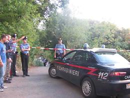 Sparatoria al festival dei sordi: fermati i due fratelli ricercati