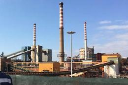 Ilva, stop trattativa