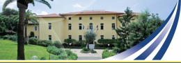 Fattorie didattiche aperte all'Istituto zooprofilattico