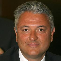 «Chiusura dei locali a mezzanotte in settimana ed alle due nel weekend»