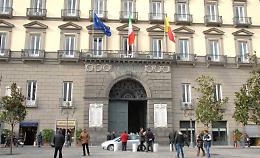 Tassa sui rifiuti a Napoli: slittano le date di scadenza per i pagamenti