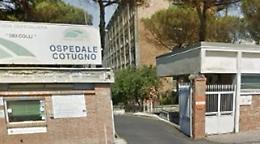 Coronavirus in Campania: oggi 14 positivi