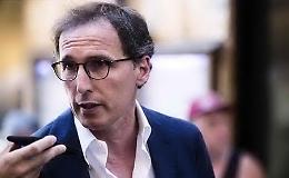 Boccia alle Regioni: nessuno ha la bacchetta magica