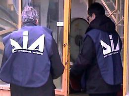'Ndrangheta a Roma, volevano prendersi le attività produttive: 43 arresti