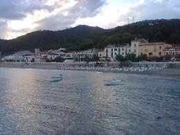La bellezza del Cilento e la promozione dei borghi