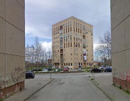 Cede in comodato d'uso locale occupato abusivamente, due denunciate