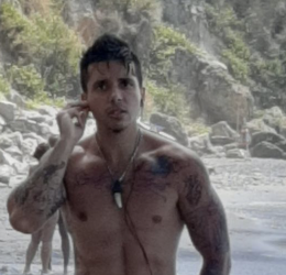 Investito e ucciso sulle strisce pedonali, 31enne a giudizio