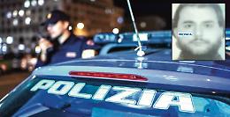 Racket, preso l’“agente” del boss