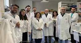 Covid asintomatico per fattori genetici