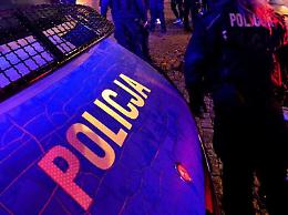 Polonia, entra in orfanotrofio con coltello: uccisa 16enne, 9 feriti