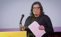 Fca Pomigliano, Ciarambino: «Inaccettabile la discriminazione in atto per 28 lavoratori»