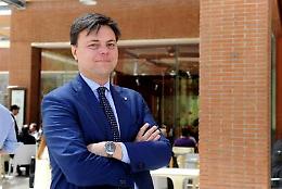 Giovani industriali: via l'articolo 18 anche per gli statali