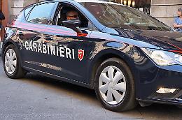 Tensione a Qualiano, compravendita di voti: dieci denunciati